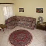 شقة Bezerusa إيغراني