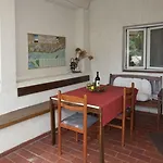 Bezerusa شقة *