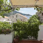 Bezerusa إيغراني